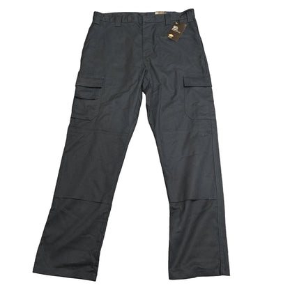 Dickies Cargo Pants – Straight Fit