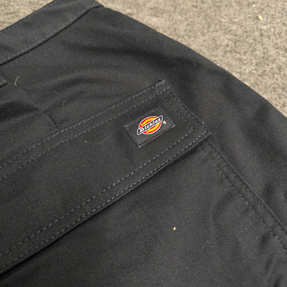 Dickies Cargo Pants – Straight Fit